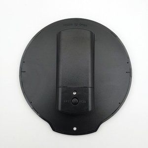 LED Sign Light for Rideshare Uber Drivers